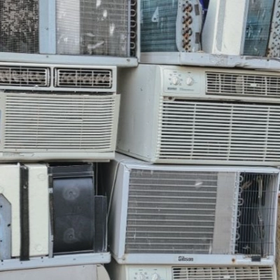 İstanbul Bölgesinde Krom Hurda Fiyatı